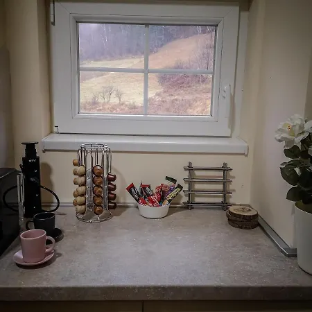 Star Kopaonik * Brzeće