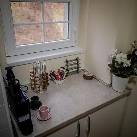 Star Kopaonik * Brzeće