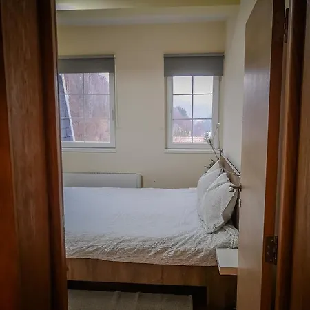 Star Kopaonik * Brzeće