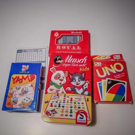 Apartmán Star Kopaonik Brzeće