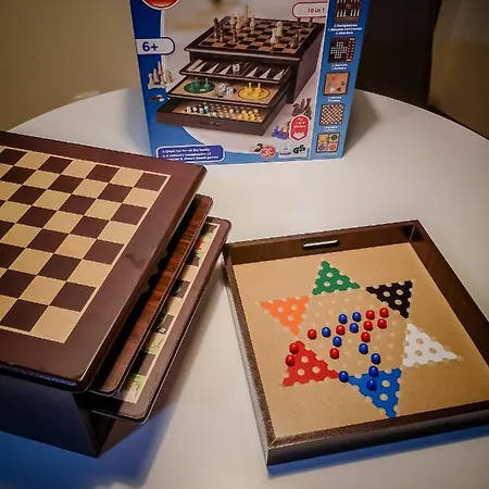 Star Kopaonik Brzeće