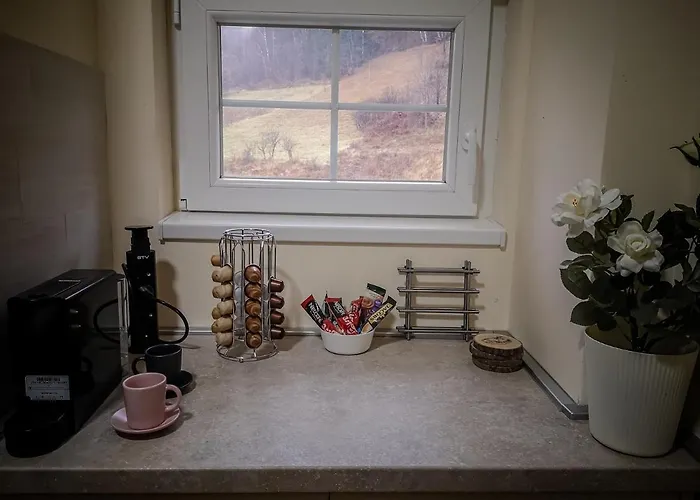 Star Kopaonik * Brzeće