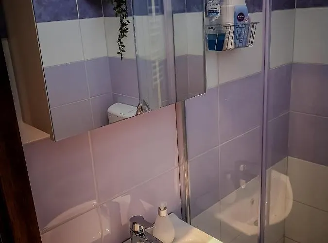 Star Kopaonik Brzeće