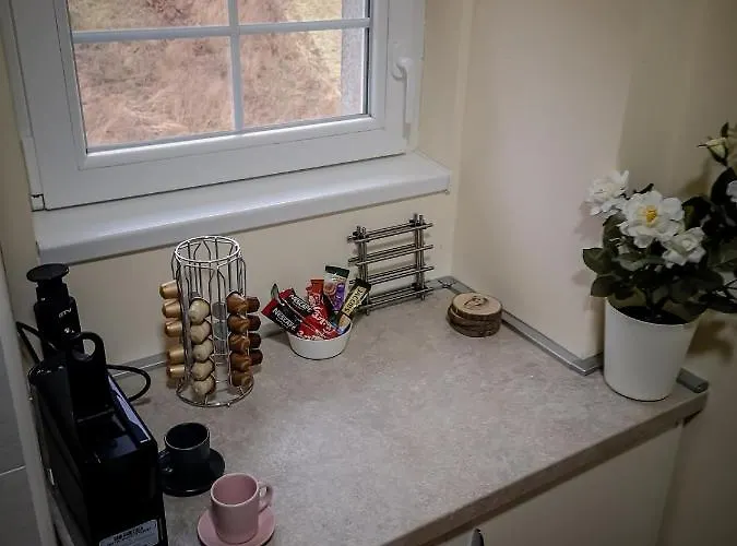 Star Kopaonik * Brzeće