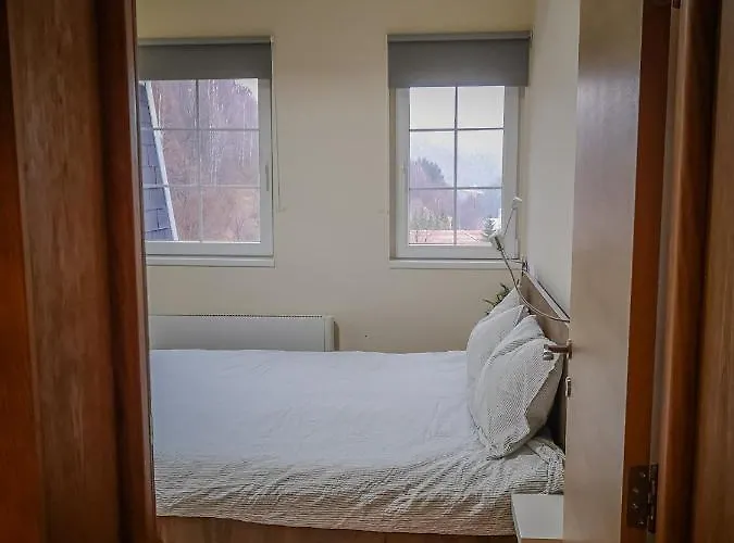 Star Kopaonik * Brzeće