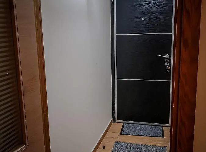 Star Kopaonik Brzeće