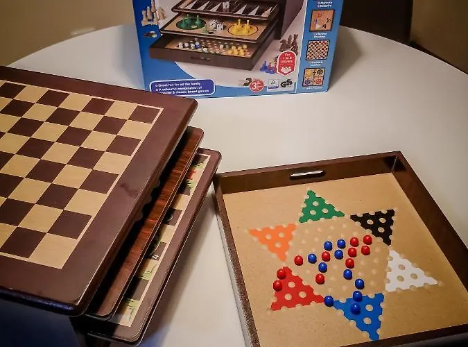 Star Kopaonik Brzeće